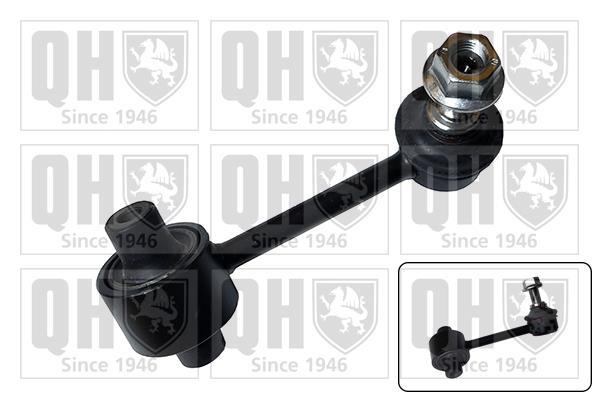 Barra estabilizadora QUINTON HAZELL ref. QLS4010S